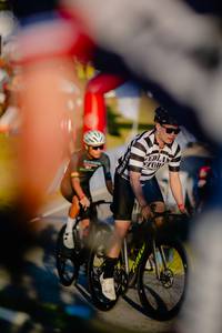 BIB: 
                            <button type="button" onclick="openModal(26180087)" class="btn btn-primary btn-sm float-right btn-popup" data-toggle="modal" data-target=".modal-high-quality">
                        <i class="fas fa-shopping-cart"></i> Add to Cart
                    </button>
                                            <button type="button" onclick="isThisMe(26180087, true)" class="btn btn-success btn-sm float-right btn-popup btn-isme hidden" data-toggle="tooltip" data-placement="bottom" title="นี่คือรูปของคุณใช่ไหม คลิกที่นี่เพื่อเอาเข้าอัลบั้ม">
                        <i class="fas fa-plus"></i> Add to album
                    </button>
                    <button type="button" onclick="isThisMe(26180087, false)" class="btn btn-warning btn-sm float-right btn-popup btn-isnotme hidden">
                        <i class="fas fa-ban"></i> Remove from album
                    </button>